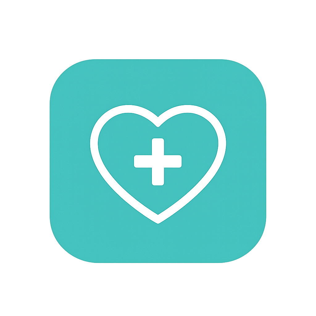 Health & Wellness