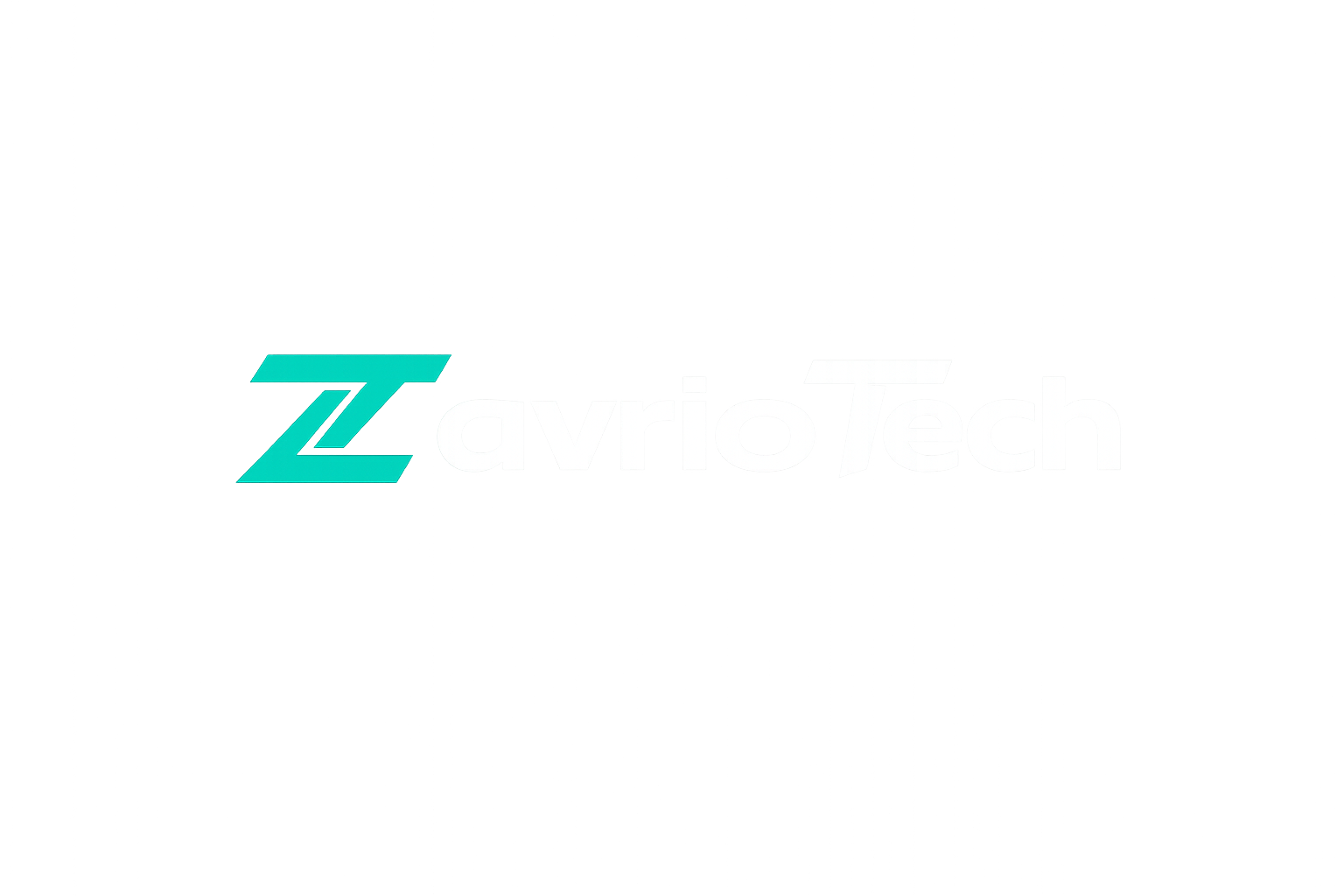 Zavriotech