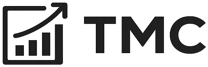 Track My Creators logo